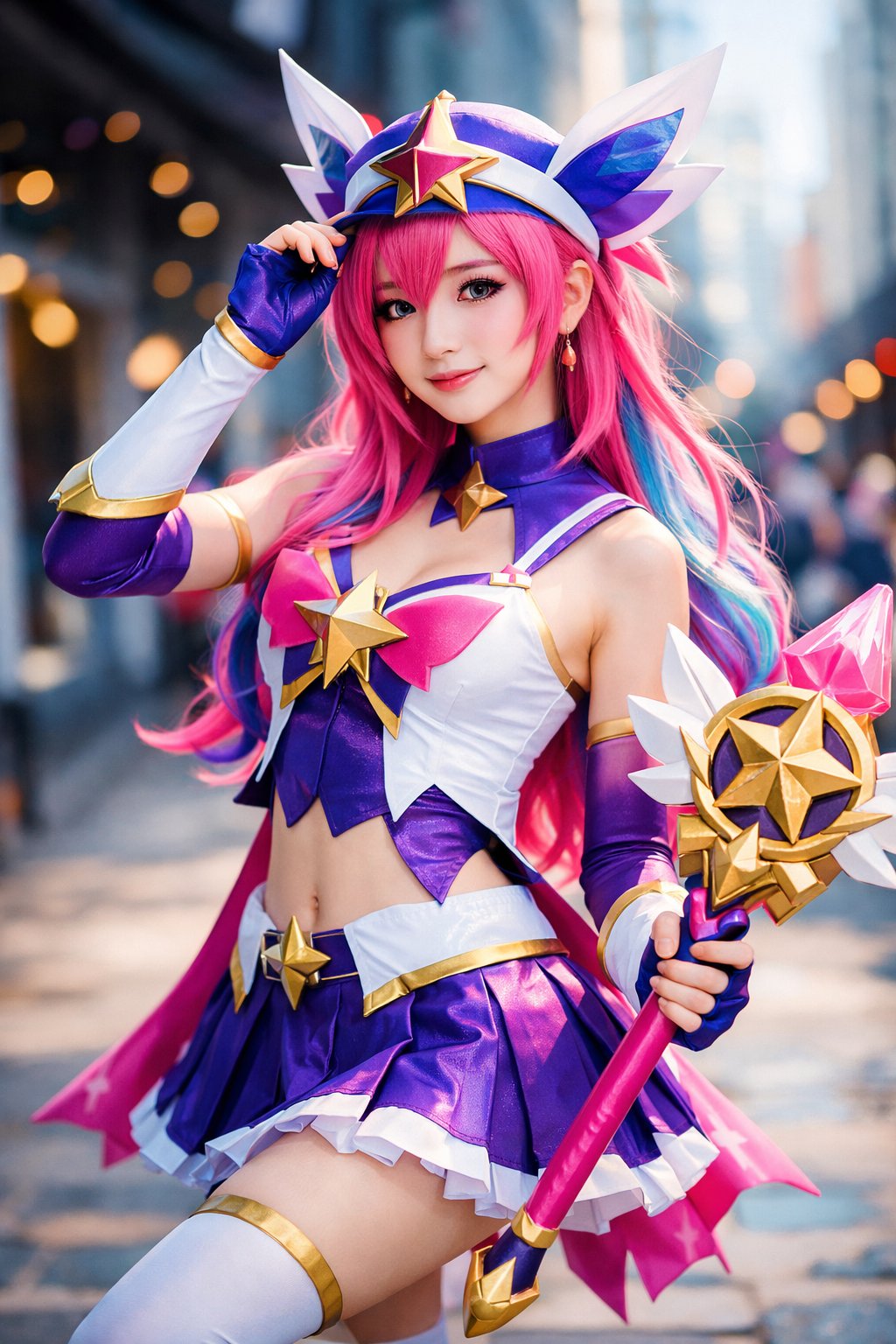 四虎影院 二次元视频