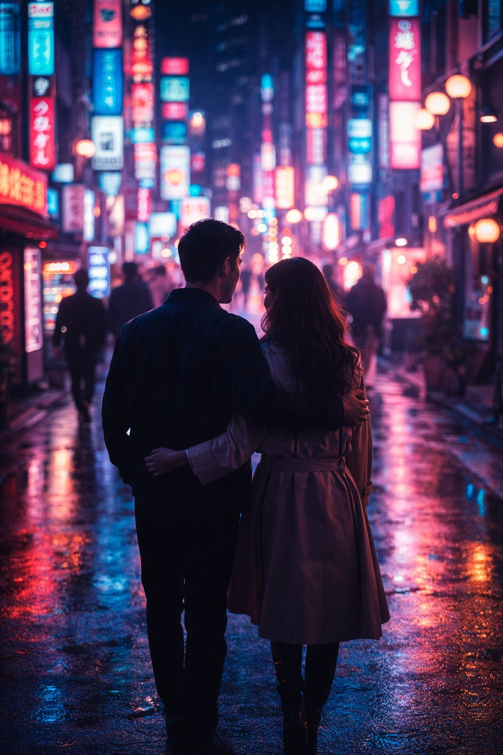 四虎影院 剧情短片视频